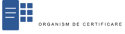 cropped inmacomcert logo for dark header.png