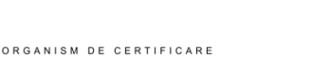 inmacomcert logo text white