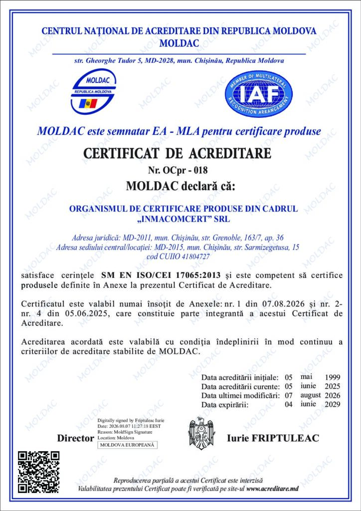 CA Inmacomcert.signed 3 1 Pdf 724x1024